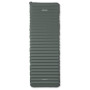 Selbstaufblasende Isomatte Pinguin Nomad 38 NX grau Grey