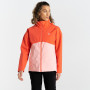 Damenjacke Dare 2b Trail Jacket