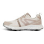 Damenschuhe Regatta Womens Leighton