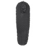 Isomatte Lifesystems Sleep Mat Lite - Large