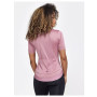 Damen Radler-Shirt Craft CORE Essence Tight