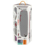Aufblasbare Isomatte Sea to Summit Ether Light XT Insulated WR