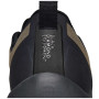 Damenschuhe Black Diamond W Mission Lt 2 Approach Shoes