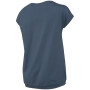Damen-T-Shirt Loap Barga