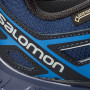 Herrenschuhe Salomon X Ultra 3 Prime GTX®