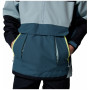 Herren Skijacke Columbia Coreshot™ Shell Anorak