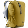 Urban-Rucksack Deuter Step Out 22