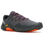 Herrenschuhe Merrell Trail Glove 7