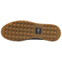 Herrenschuhe The North Face M Back-To-Berkeley Iv Leather Wp