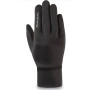 Damenhandschuh Dakine Womens Rambler Liner