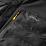 Herrenjacke Hi-Tec Helmir