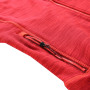 Damen Funktions-Sweatshirt Alpine Pro Onneca