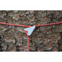Vordach Warmpeace Shelter Tarp