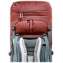 Damenrucksack Deuter Aircontact 40+10 SL