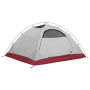 Wanderzelt Robens Lodge 3 Exp