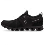 Damen Laufschuhe On Running Cloud 5 Waterproof
