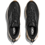 Herrenschuhe Hoka M Transport 2