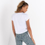 Damen-T-Shirt Dare 2b Refining Tee