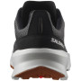 Kinderschuhe Salomon Patrol J
