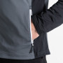 Herren-Sweatshirt Dare 2b Touring Stretch