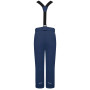 Kinder Winterhose Dare 2b Outmove II