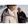 Damenjacke Dare 2b Milieu Jacket