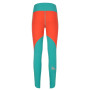 Damen-Leggings La Sportiva Mynth Leggings W