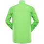 Herrenjacke Alpine Pro Spin