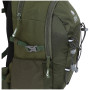 Rucksack Zulu Dundee 12 L