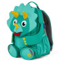 Kinderrucksack Affenzahn Large Friend