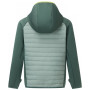 Kinderjacke Regatta Junior Andreson Hybrid