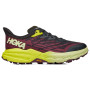 Damenschuhe Hoka W Speedgoat 5