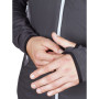 Herrenjacke High Point Merino Alpha Hoody