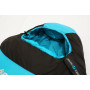 Schlafsack Vango Apex 1