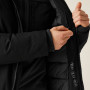 Herrenjacke Regatta Yewbank III