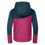 Kinder-Sweatshirt Dare 2b Thriving III Core Stretch