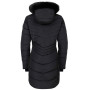 Damenmantel Dare 2b Striking IIII Jacket
