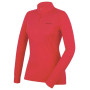 Damen-Sweatshirt Husky Aron Zip L (2024)