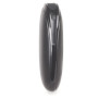 Handwärmer Lifesystems Rechargeable Hand Warmer
