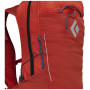 Rucksack Black Diamond Pursuit Backpack 15 L