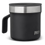 Thermotasse Primus Koppen Mug 0,2