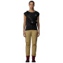 Damen-T-Shirt The North Face Tanken Tank - Eu