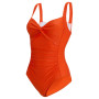 Damenbadeanzug Regatta Sakari Swim Costume