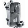 Fahrradtasche Deuter Valbona 20+5