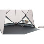 Zelt Outwell Beach Shelter Compton