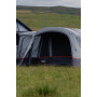 Vorzelt Vango Galli CC II Air Mid 2024