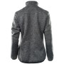 Damenpullover Brugi 2ND7