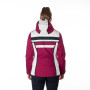 Damen Skijacke Northfinder Doris