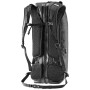 Rucksack Ortlieb Atrack Core