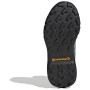 Kinderschuhe mit Membran Adidas Terrex Mid Gtx K